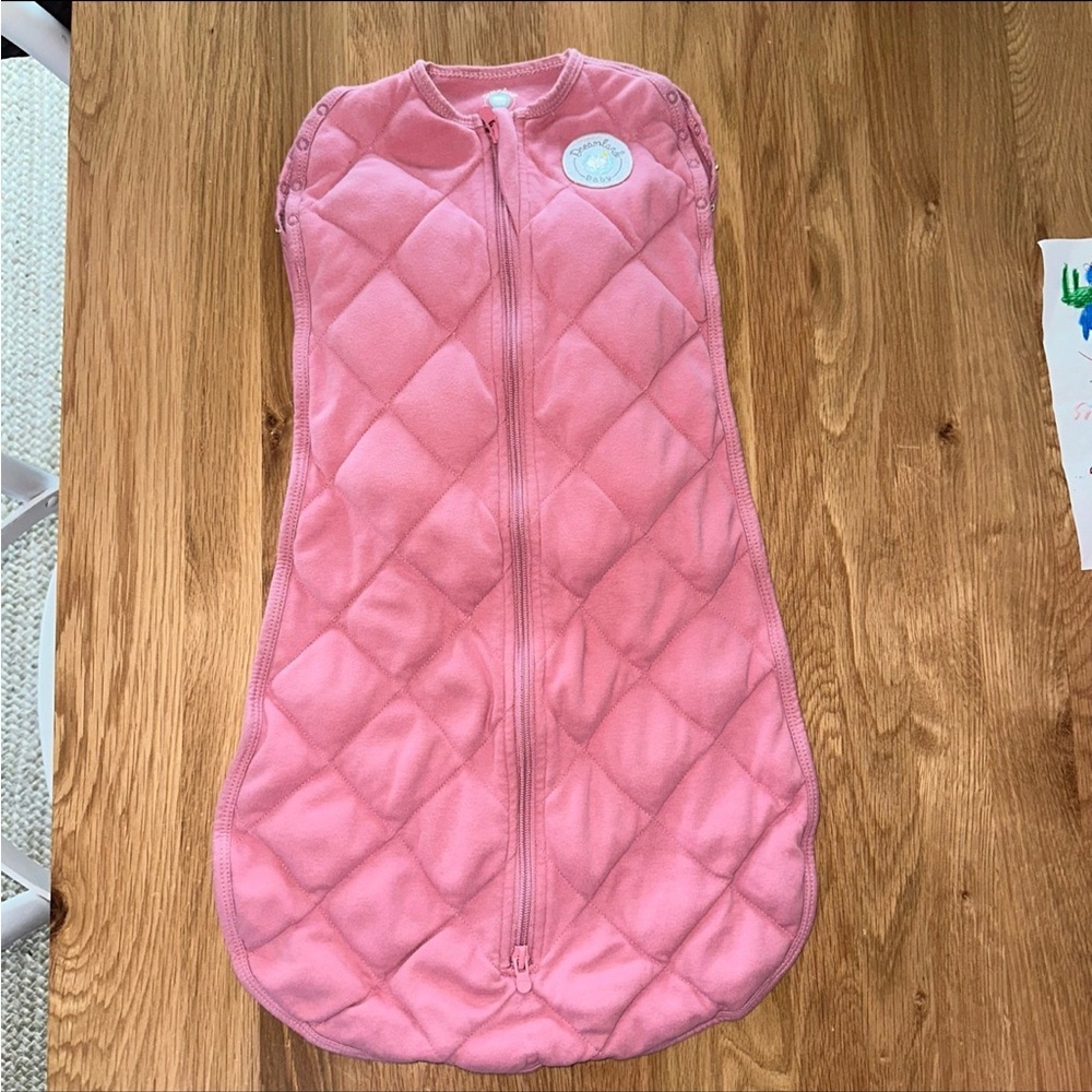 Dreamland Weighted sack
